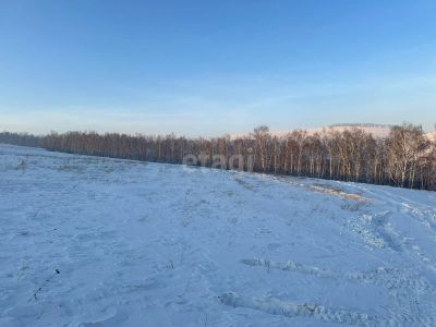 Лот: 25293464. Фото: 1. участок , село Дрокино село Дрокино... Земельные участки