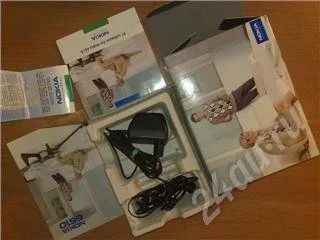 Лот: 213930. Фото: 1. Сотовый телефон Nokia 6610. Кнопочные мобильные телефоны