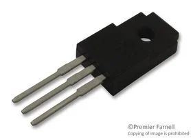 Лот: 5990548. Фото: 1. Транзистор PSMN5R6-100XS mosfet... Транзисторы