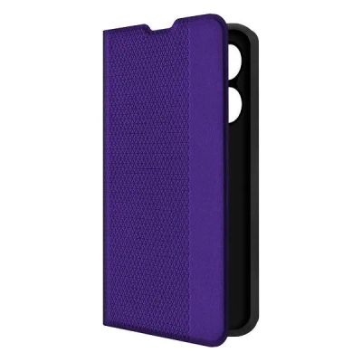 Лот: 25543692. Фото: 1. Чехол Krutoff Neo Book для Infinix... Чехлы, бамперы