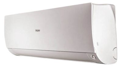 Лот: 17943742. Фото: 1. Кондиционер настенный HAIER AS35S2SF1FA-G. Кондиционеры, сплит-системы