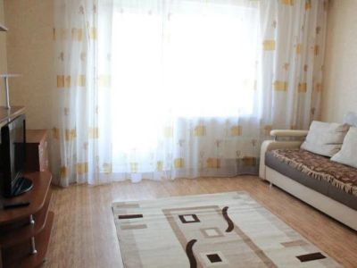 Лот: 4541062. Фото: 1. Сдается комната - Свободный 14. Квартиры, студии