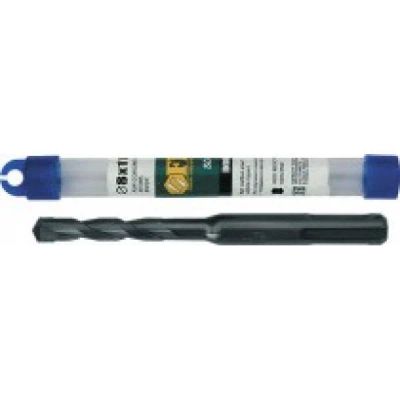 Лот: 13175176. Фото: 1. Бур по бетону SDS PLUS (Синий... Ручной инструмент