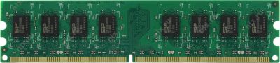 Лот: 8298897. Фото: 1. Оперативная память DDR2 Silicon... Оперативная память