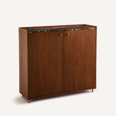 Лот: 25550352. Фото: 1. Тумба LaRedoute. Другое (одежда, обувь, галантерея)