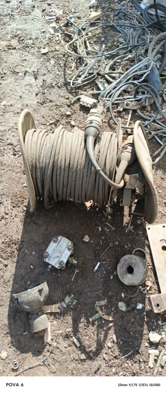 Лот: 25406735. Фото: 1. Кабель. Транзисторы