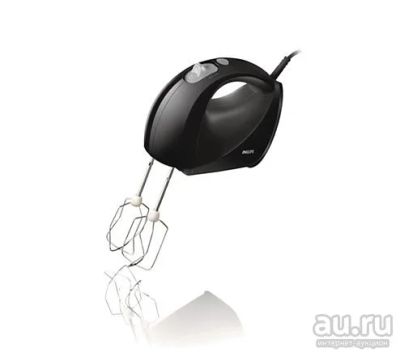 Лот: 14478641. Фото: 1. Миксер PHILIPS HR 1560 20. Кухонная