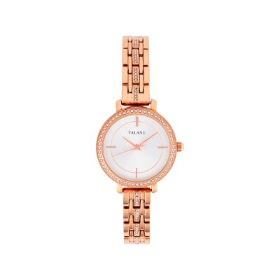 Лот: 23893231. Фото: 1. Женские часы TALANT 108R.03.01... Оригинальные наручные часы