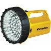 Лот: 14729241. Фото: 1. Фонарик Camelion 29316 LED 43... Фонарики
