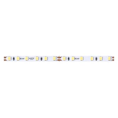 Лот: 24517437. Фото: 1. Светодиодная лента Arte Lamp Tape... Светодиодная подсветка