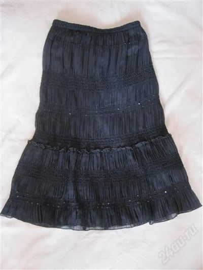 Лот: 2776819. Фото: 1. Юбка 1. Юбки