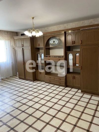 Лот: 22790987. Фото: 1. Продам 2-комн. кв. 45.1 кв.м... Квартиры, студии