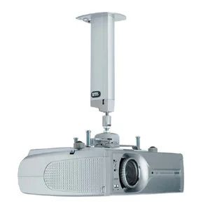 Лот: 15681002. Фото: 1. Штанга потолочная SMS Projector... Проекторы