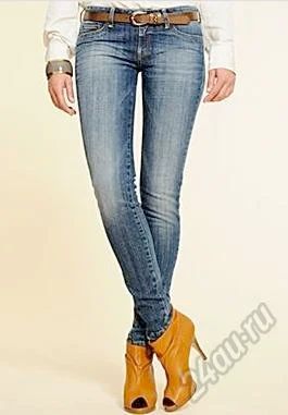 Лот: 9406776. Фото: 1. Крутые Джинсы голубые MNG отличного... Джинсы