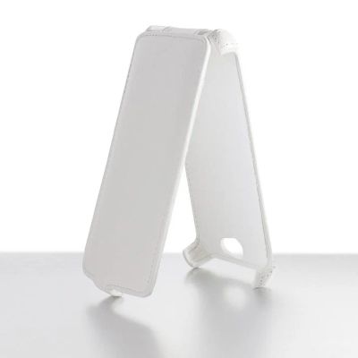 Лот: 4554376. Фото: 1. Чехол-книжка для Philips W8510... Чехлы, бамперы