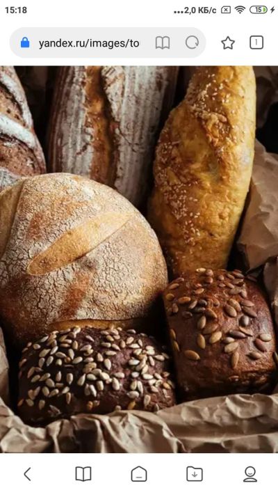 Лот: 17588199. Фото: 1. Куплю хлеб и другие продукты на... Корма