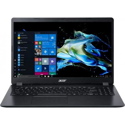 Лот: 16505955. Фото: 1. Ноутбук Acer Extensa EX215-51-32ET. Ноутбуки