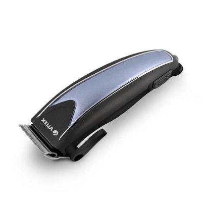 Лот: 3751567. Фото: 1. Набор для стрижки Vitek VT-1350... Укладка и стрижка волос, бритьё, эпиляция