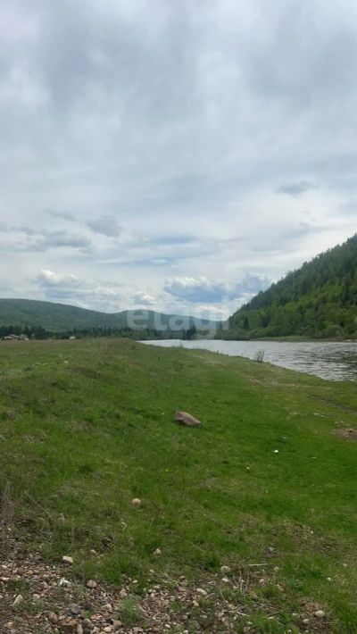 Лот: 25297738. Фото: 1. участок , Железногорск Железногорск... Земельные участки