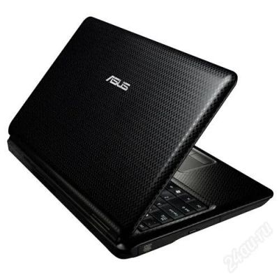 Лот: 1810852. Фото: 1. Asus P50. Ноутбуки