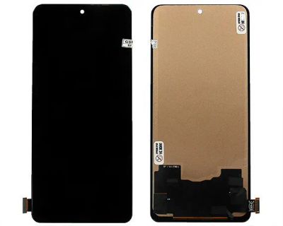 Лот: 21507273. Фото: 1. Дисплей Xiaomi Mi 11i (M2012K11G... Дисплеи, дисплейные модули, тачскрины