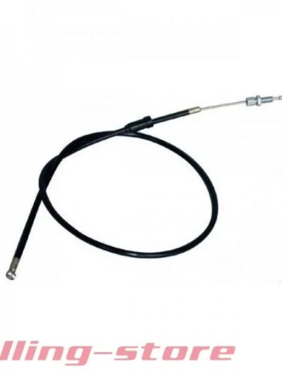 Лот: 11975738. Фото: 1. Трос газа SPI WIDETRAK LX 12-19607... Запчасти