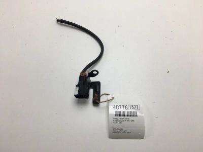 Лот: 20389889. Фото: 1. Проводка свечей накала Hyundai... Двигатель и элементы двигателя