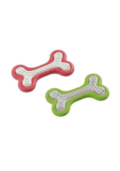Лот: 5177402. Фото: 1. Игрушка Ferplast PA 6568 для собак... Игрушки для животных