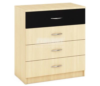 Лот: 4534423. Фото: 1. Продам Комод. Комоды