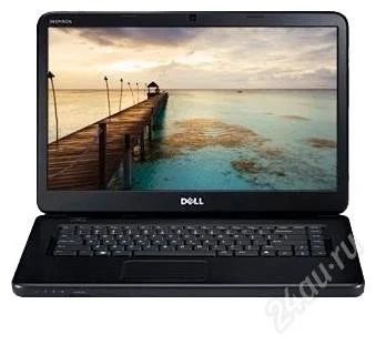 Лот: 2508390. Фото: 1. Новый DELL Inspiron N5050 Core... Ноутбуки