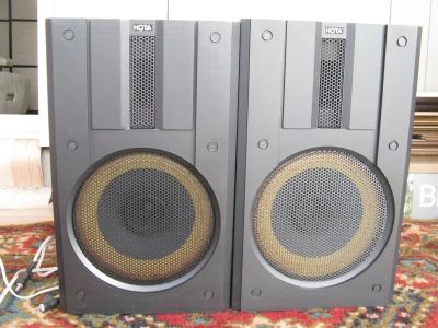 Лот: 2984499. Фото: 1. Колонки (аккустическая система... Активные акустические системы