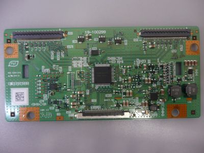 Лот: 15896860. Фото: 1. 19-100299 Supra STV-LC32170F. Запчасти для телевизоров, видеотехники, аудиотехники