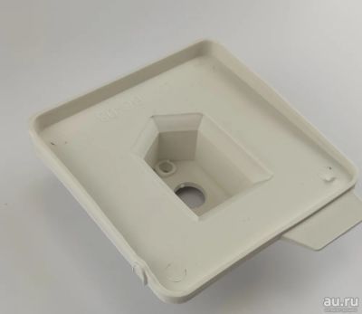 Лот: 17542169. Фото: 1. Основание диэлектрическое CamBox... Видеонаблюдение
