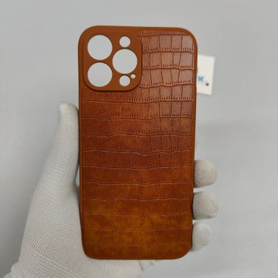 Лот: 20221521. Фото: 1. Чехол / бампер Case Air-skin для... Чехлы, бамперы