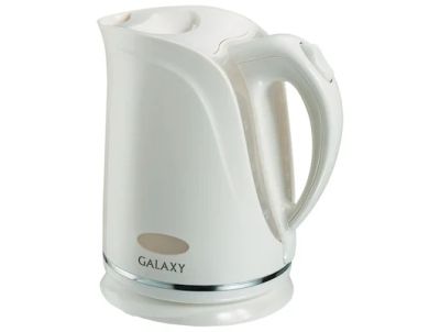 Лот: 8389003. Фото: 1. Чайник Galaxy GL-0206 1,7л. 2... Чайники, кофемашины, кулеры