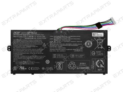 Лот: 15960736. Фото: 1. Аккумулятор Acer Switch 3 SW312-31. Аккумуляторы