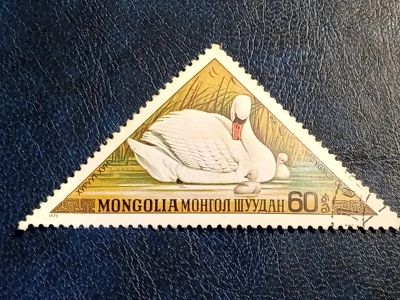 Лот: 24792292. Фото: 1. - Марки для Вашей коллекции. лот... Марки