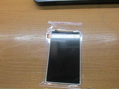 Лот: 10569970. Фото: 1. Дисплей Alcatel OT-4013D/OT-4045D. Дисплеи, дисплейные модули, тачскрины