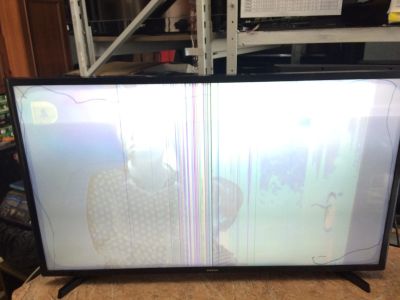 Лот: 17276931. Фото: 1. №303.Подсветка светодиоды Samsung... Запчасти для телевизоров, видеотехники, аудиотехники