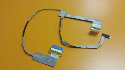 Лот: 11407092. Фото: 1. Шлейф матрицы 50.4JW09.001, 50... Шлейфы, кабели, переходники