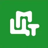 Лот: 25885847. Фото: 1. Медицинская сестра (г. Подольск... Работа, вакансии