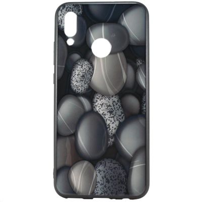 Лот: 13643625. Фото: 1. Чехол-накладка - PC031 для Huawei... Чехлы, бамперы