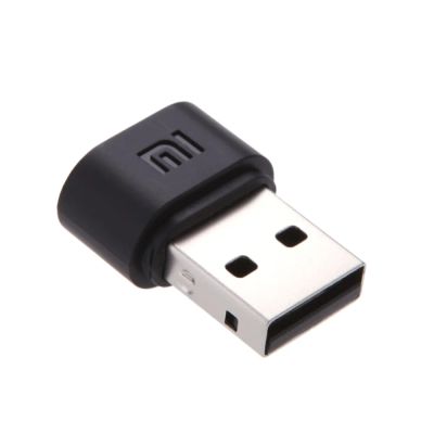 Лот: 7552766. Фото: 1. Xiaomi USB Wi-Fi Mini Router и... Маршрутизаторы (роутеры)