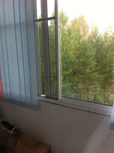 Лот: 4507541. Фото: 1. Продам 2-ух ком. квартиру в Академгородке... Квартиры, студии