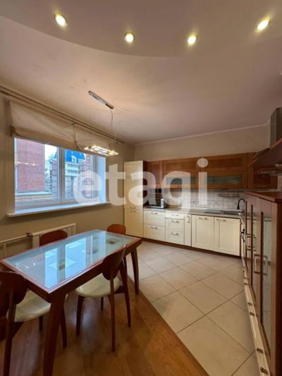 Лот: 21449309. Фото: 1. Сдам 2-комн. кв. 73.5 кв.м. Красноярск... Квартиры, студии