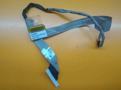 Лот: 11120613. Фото: 1. Б/У шлейф LED матрицы 6017B0240301... Шлейфы, кабели, переходники