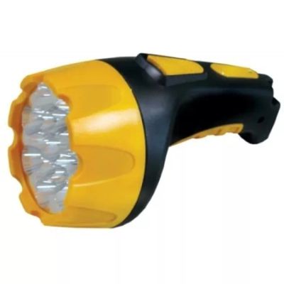 Лот: 9316371. Фото: 1. Фонарь Ultraflash LED3818 аккум... Фонарики
