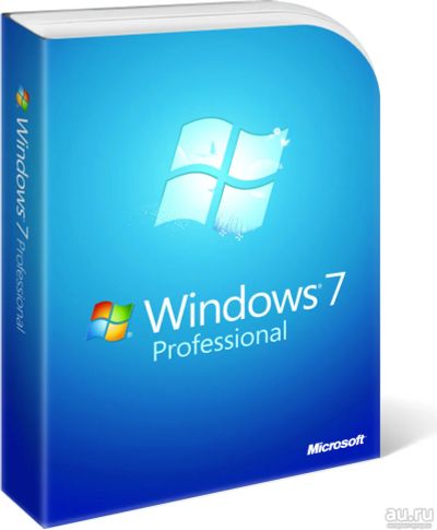 Лот: 13792540. Фото: 1. Программное обеспечение Microsoft... Системные