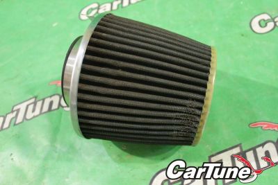 Лот: 10636914. Фото: 1. нулевик toyota cresta JZX100 1JZGTE... Другое (автозапчасти)