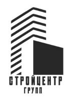 Лот: 23953221. Фото: 1. Автокрановщик. Работа, вакансии